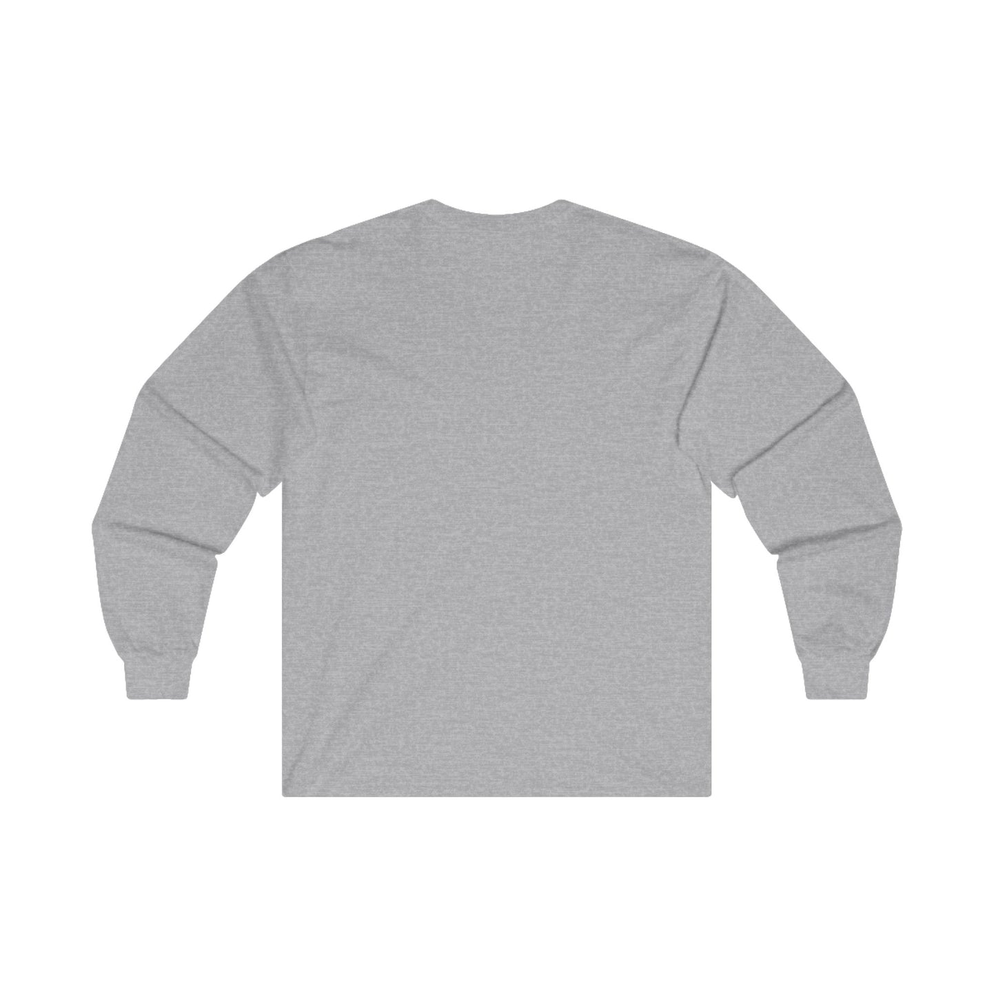 Two:1 Ecclesiastes 4:9 Unisex Long Sleeve Tee