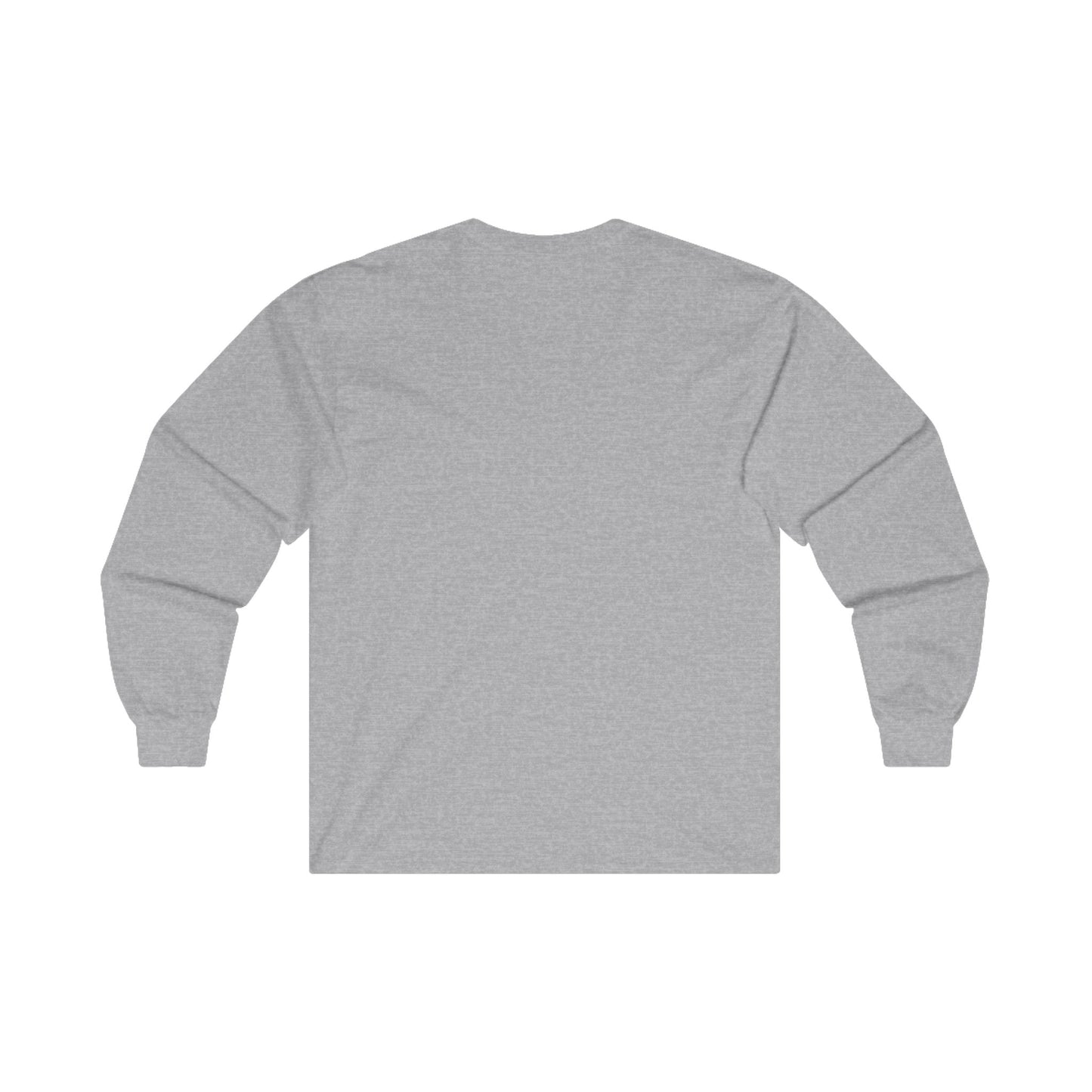 Two:1 Ecclesiastes 4:9 Unisex Long Sleeve Tee